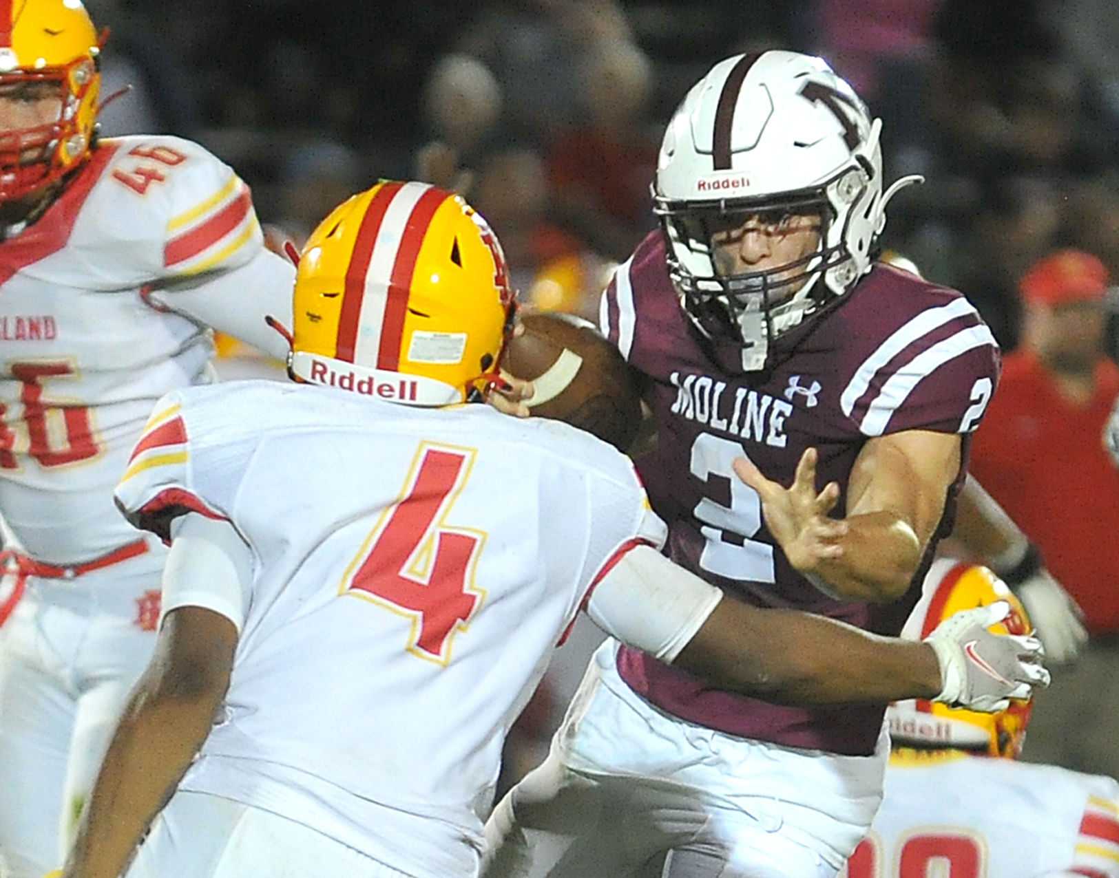 091721-qc-spt-rocky-moline fball-885